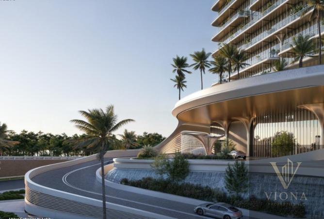 15885357 - صورة العقار 2