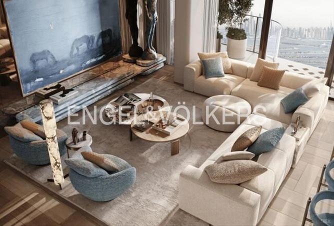 15906009 - صورة العقار 3