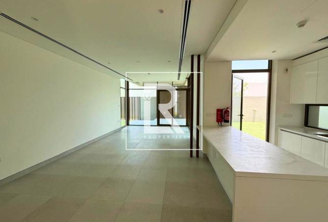 15814399 - Property Image 3