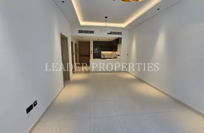 شقة - غرفة نوم - 2 حمامات للايجار في ه ثلاثة بواسطة أورورا - منطقة 11 - قرية الجميرا سركل - دبي شقة - غرفة نوم - 2 حمامات للايجار في ه ثلاثة بواسطة أورورا - منطقة 11 - قرية الجميرا سركل - دبي