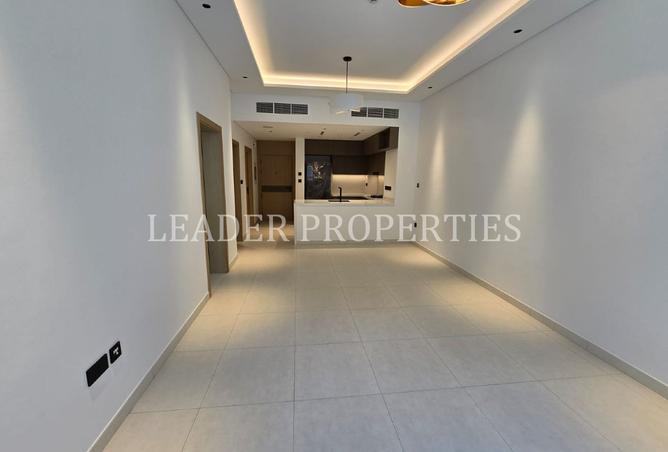 15699472 - الصورة الرئيسية للعقار