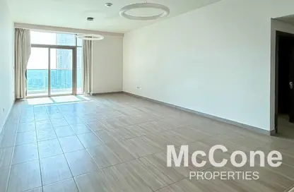 Apartment - 2 Bedrooms - 3 Bathrooms for rent in MBL Residence - JLT Cluster K - Jumeirah Lake Towers - Dubai