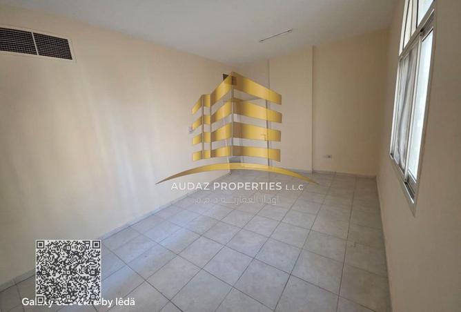 15429778 - Property Image 3