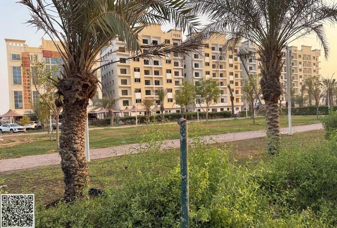 15168272 - صورة العقار 3