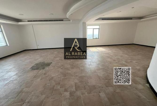 15446012 - Property Image 2