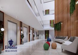 Whole Building - 3 bathrooms for rent in Dubai Internet City - Dubai Whole Building - 3 bathrooms for rent in Dubai Internet City - Dubai