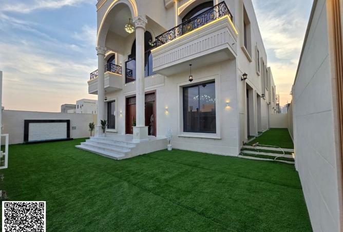 15644581 - الصورة الرئيسية للعقار