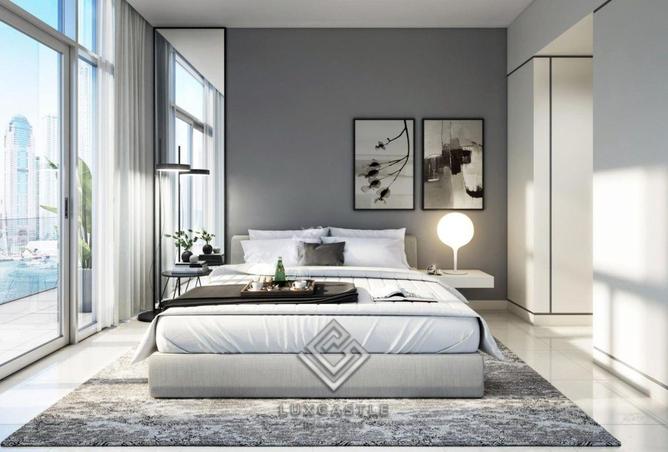 15513462 - صورة العقار 2