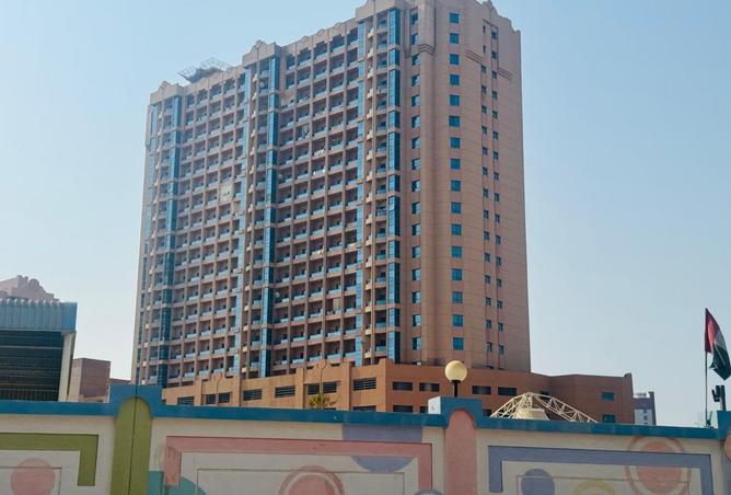 15288388 - Property Image 2
