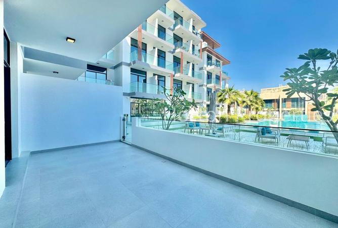 15882036 - Property Image 2