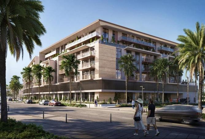 15546236 - Property Main Image