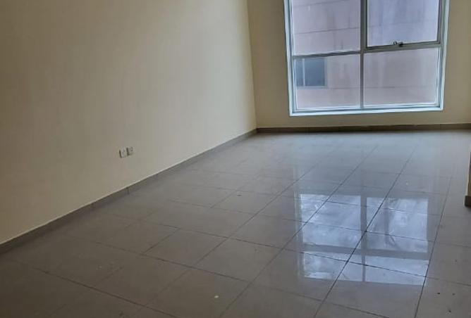 15177106 - صورة العقار 2