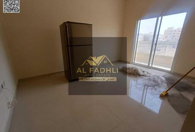15222217 - الصورة الرئيسية للعقار