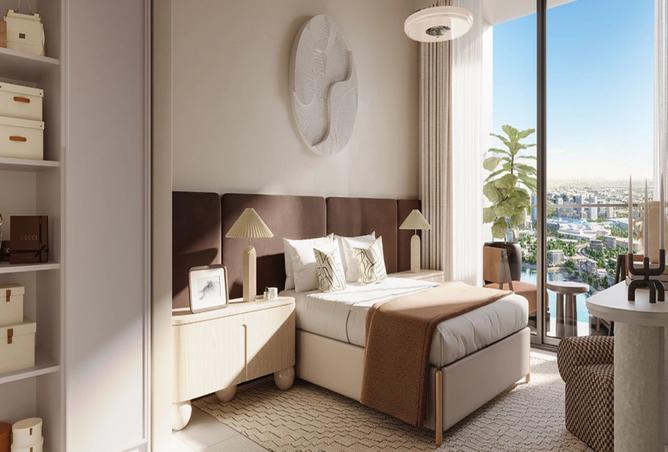 15763675 - Property Main Image