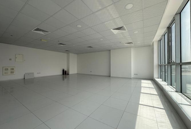 15272354 - Property Image 2