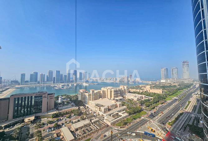 15661446 - الصورة الرئيسية للعقار