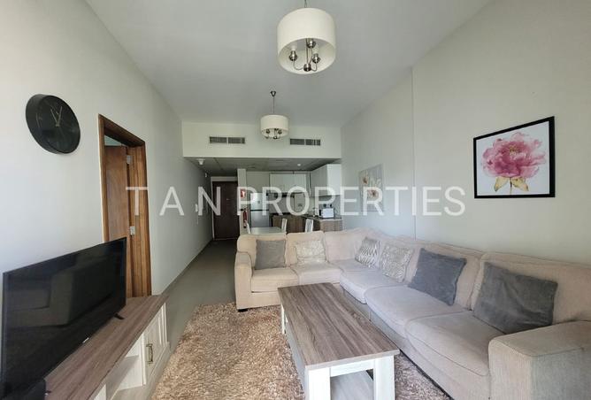 15680369 - Property Image 2