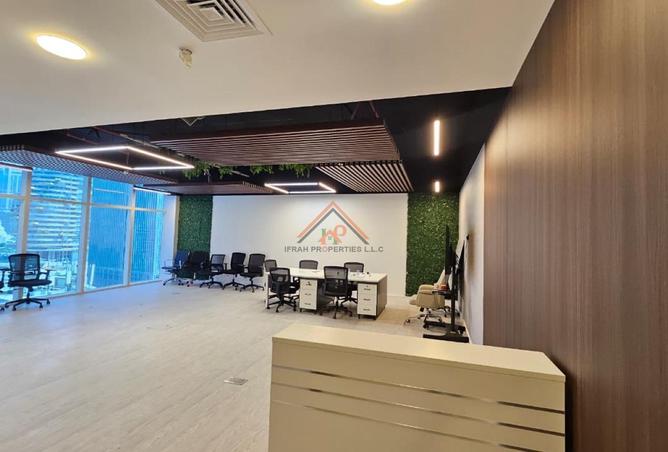 14818753 - الصورة الرئيسية للعقار