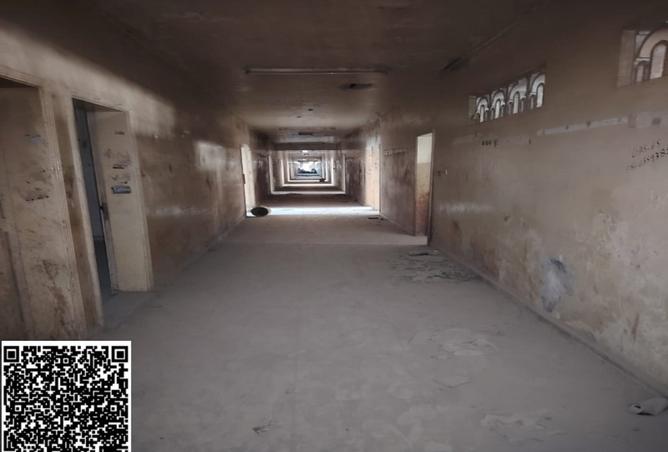 16100162 - الصورة الرئيسية للعقار