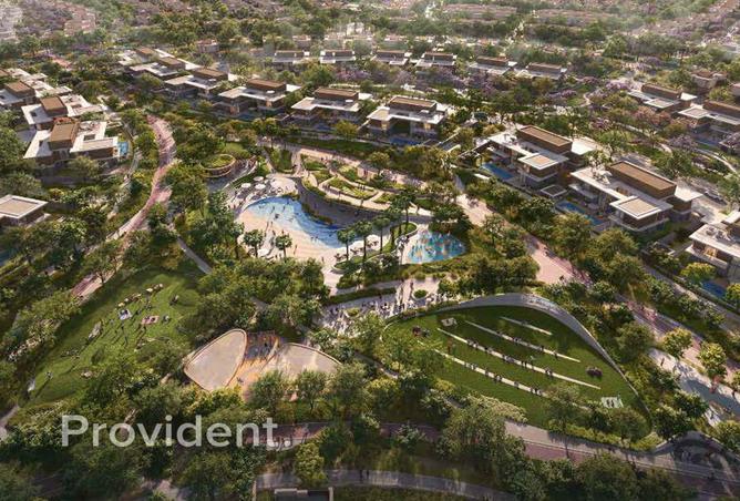 15986211 - صورة العقار 3