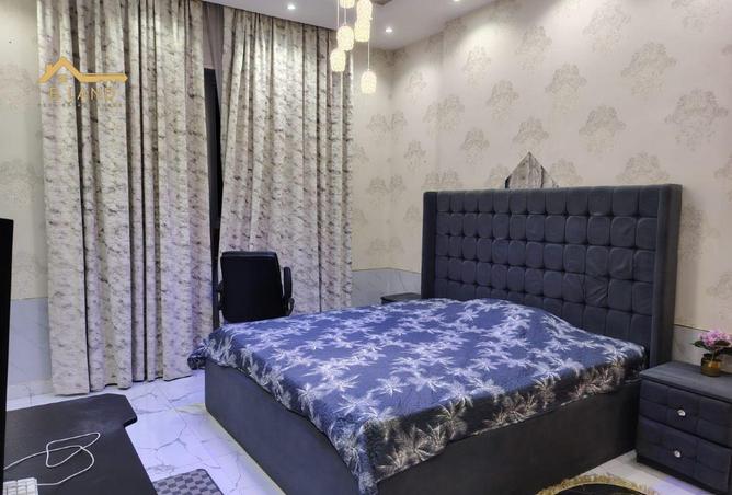 15464401 - صورة العقار 2