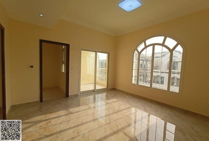 15168930 - Property Image 3