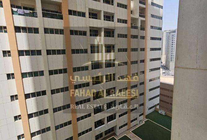 14921978 - Property Image 2