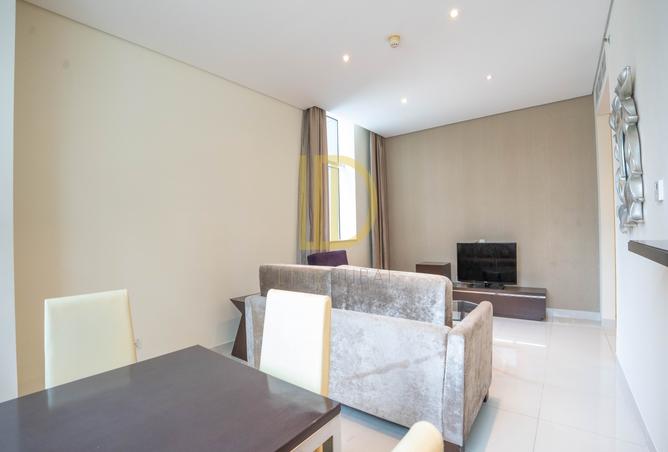 15948090 - صورة العقار 3