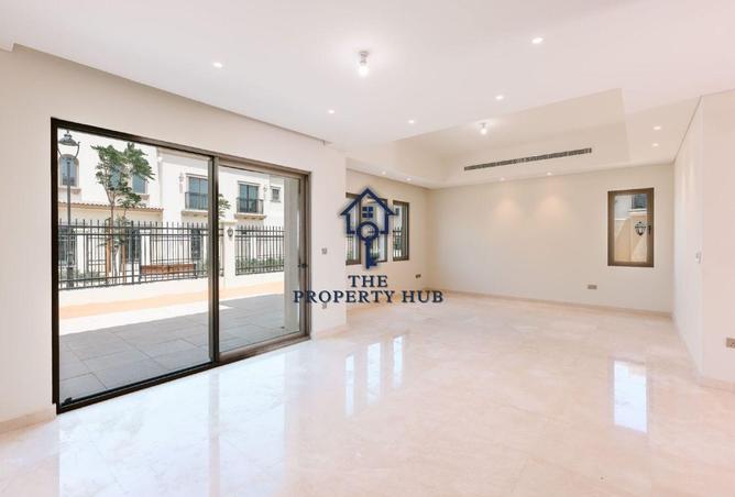 15541929 - صورة العقار 3