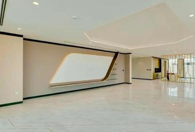 15997954 - صورة العقار 3