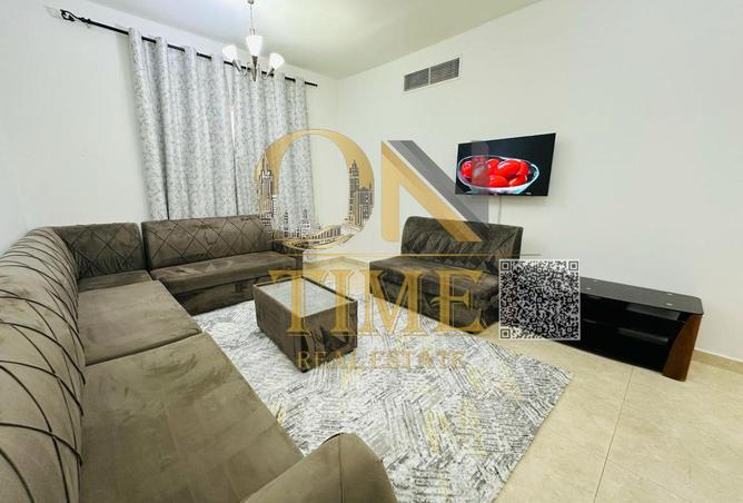 15480278 - Property Image 2