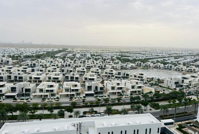 15864408 - Property Main Image