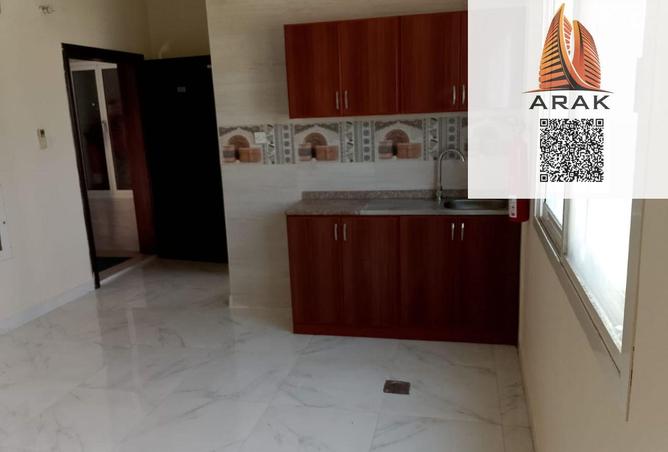 15471954 - Property Image 2