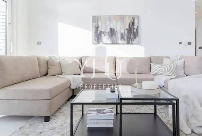 16020757 - صورة العقار 3