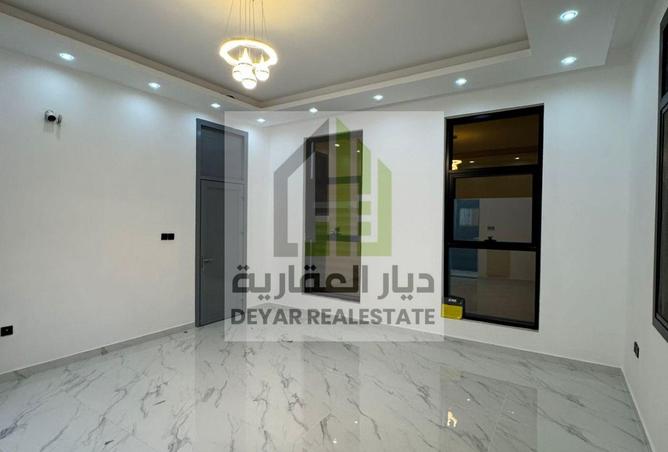 15794939 - صورة العقار 3