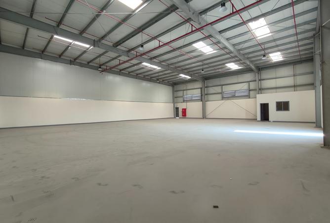 15811811 - صورة العقار 3