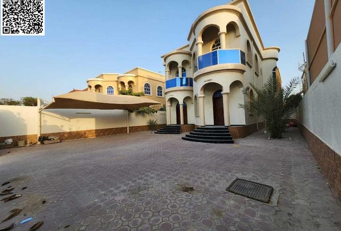 15455848 - صورة العقار 2