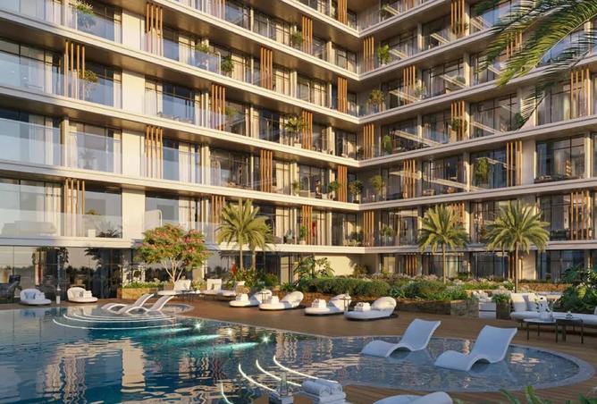 15875196 - الصورة الرئيسية للعقار