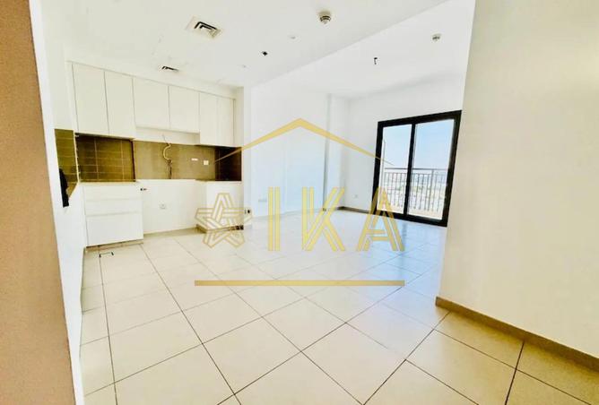 15831430 - الصورة الرئيسية للعقار