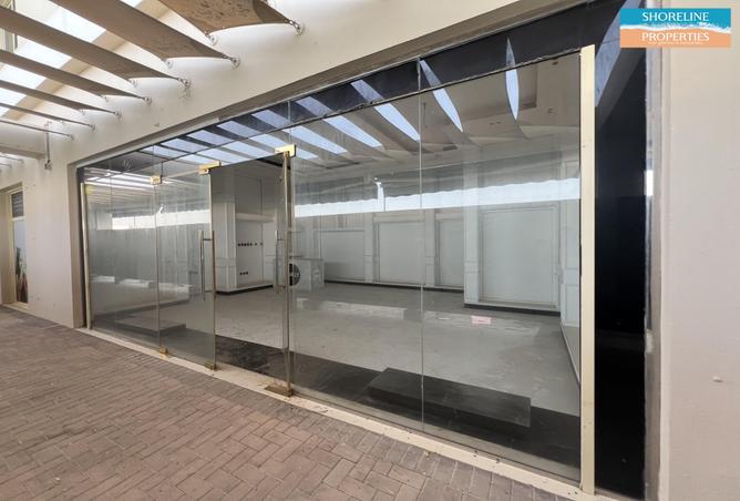 12844966 - صورة العقار 3