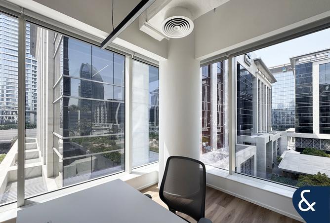 15298687 - Property Image 3
