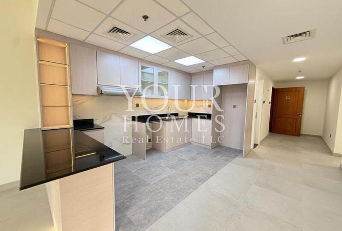 14772988 - صورة العقار 3