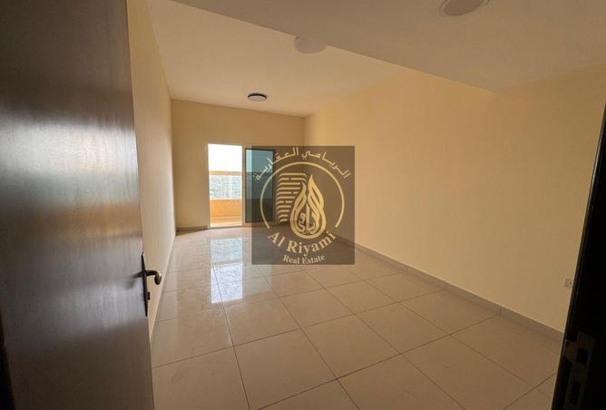 15214622 - صورة العقار 2
