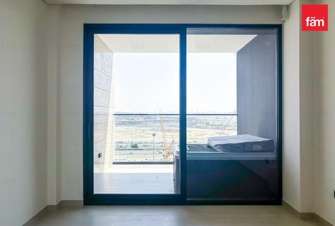 13601455 - صورة العقار 2