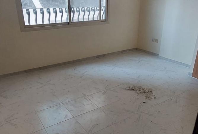 15442565 - Property Image 3