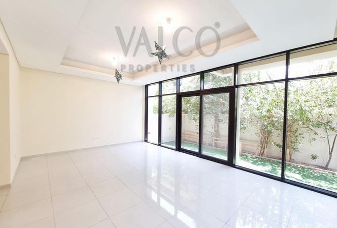 15698808 - صورة العقار 3