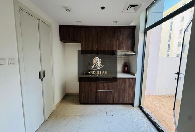 15635536 - صورة العقار 3