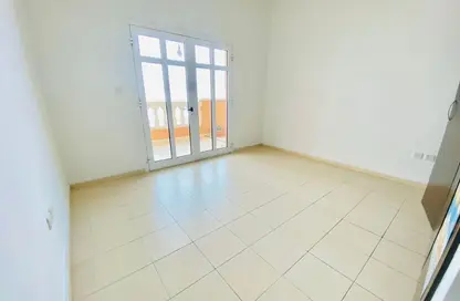 شقة - 2 غرف نوم - 2 حمامات للبيع في الصيف 2 - سيزون كوميونيتي - قرية الجميرا سركل - دبي
