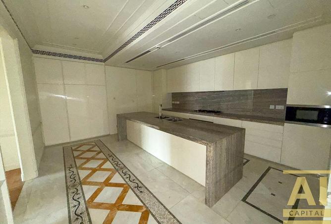 15804566 - Property Image 3