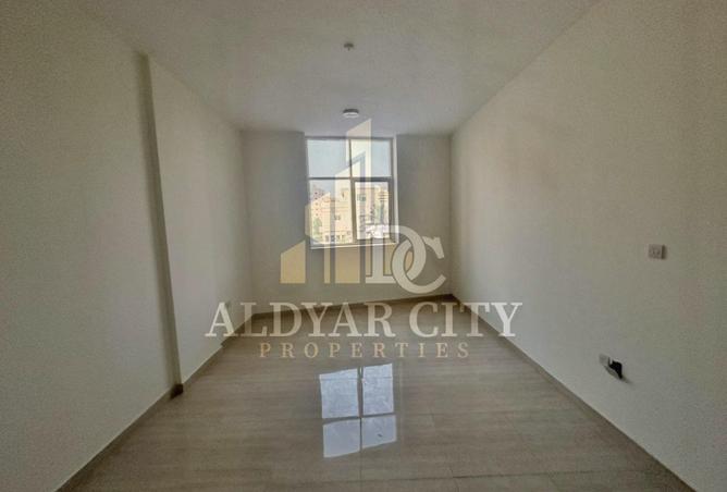 15293045 - Property Image 3